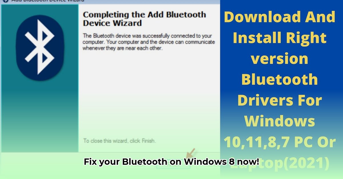 download-bluetooth-hp-windows-8